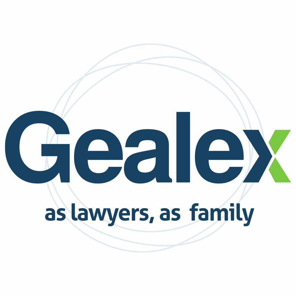 Despacho de abogados