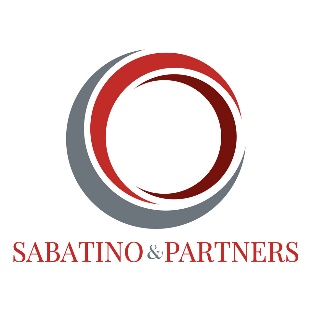Sabatino & Partners